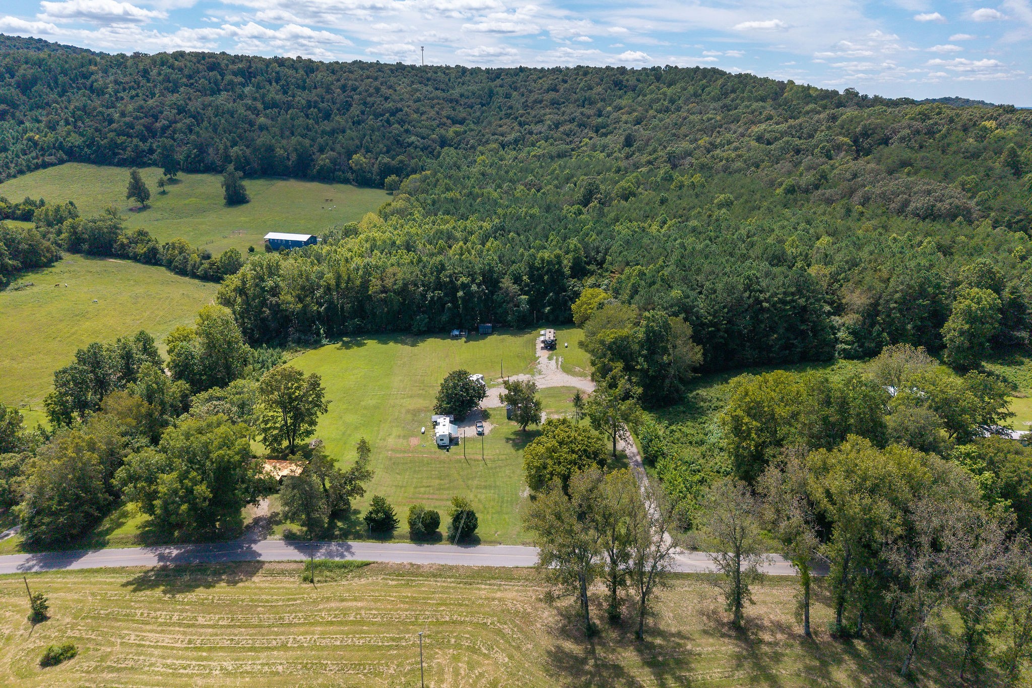 3204 Sparkmantown Rd