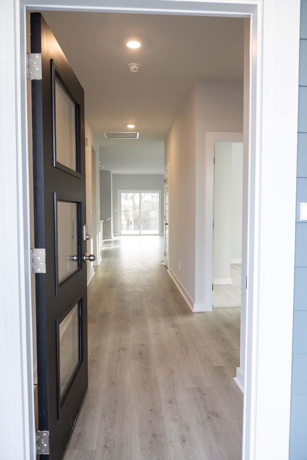 5309 Synergy PVT Way