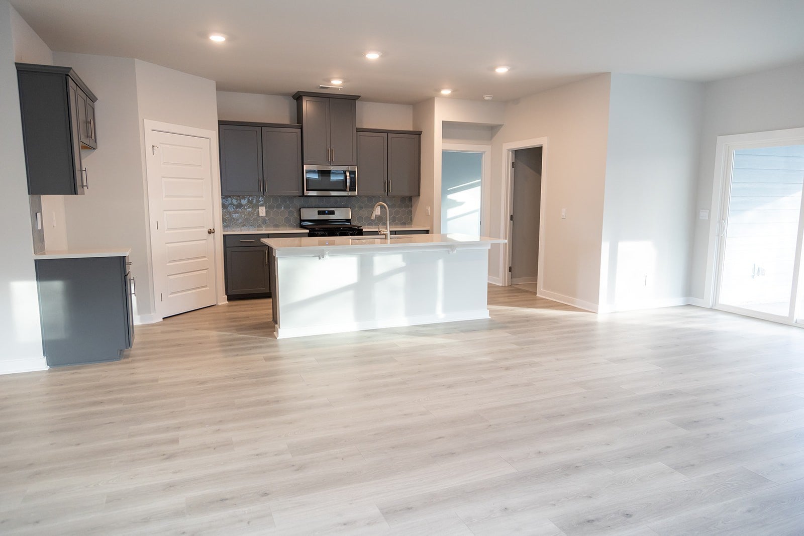 5309 Synergy PVT Way