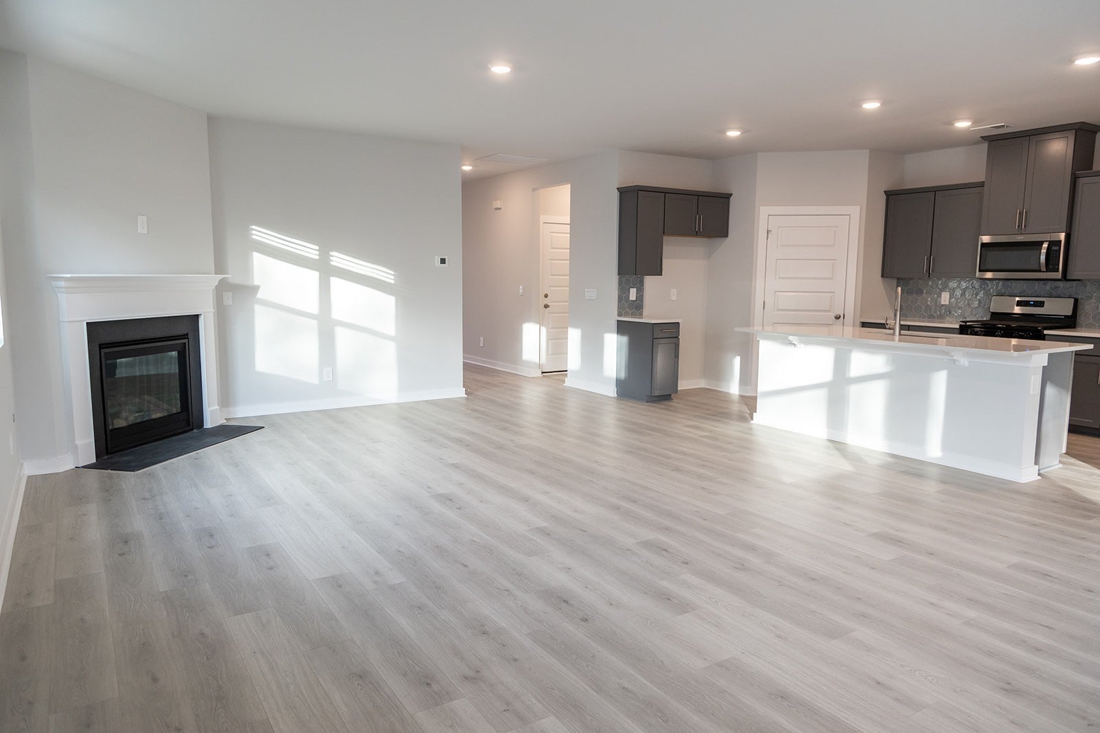 5309 Synergy PVT Way