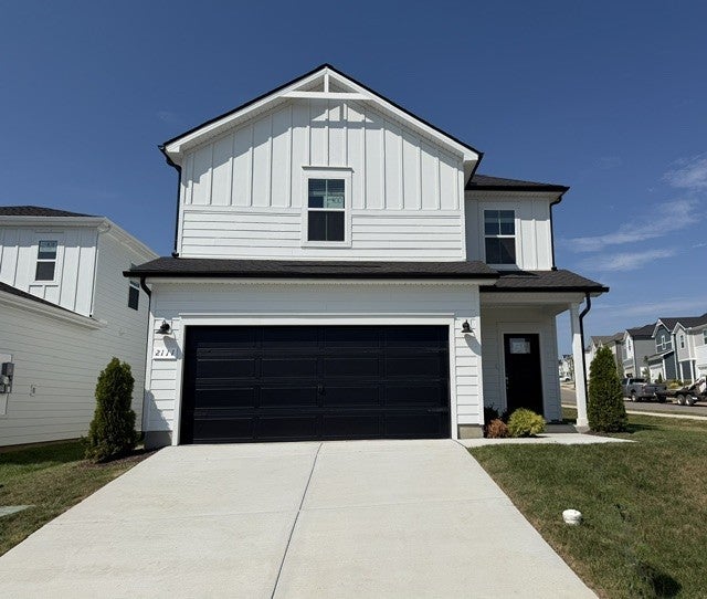 3-bed listing at 2111 Craven Place, Hermitage