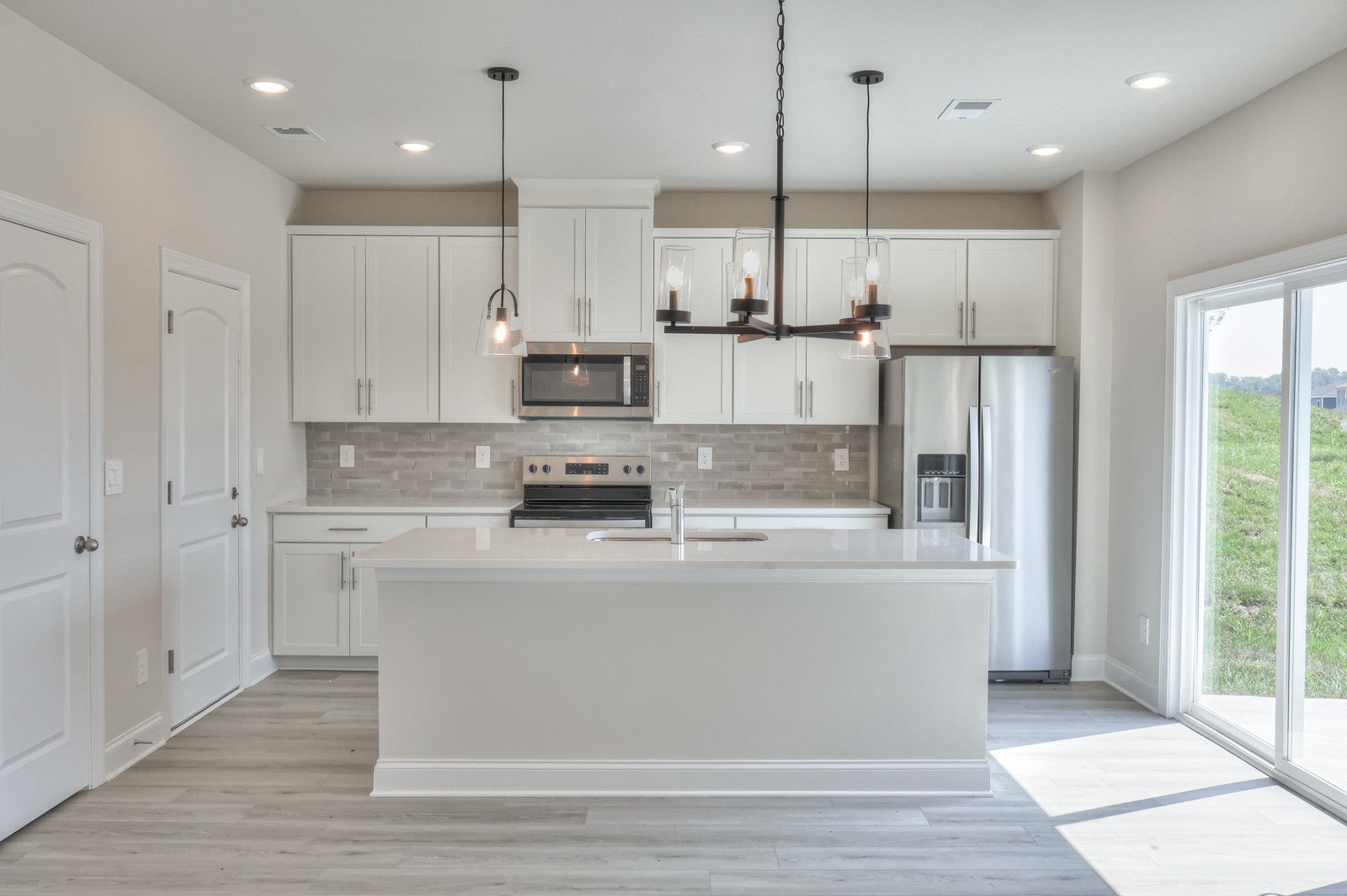 2111 Craven Place