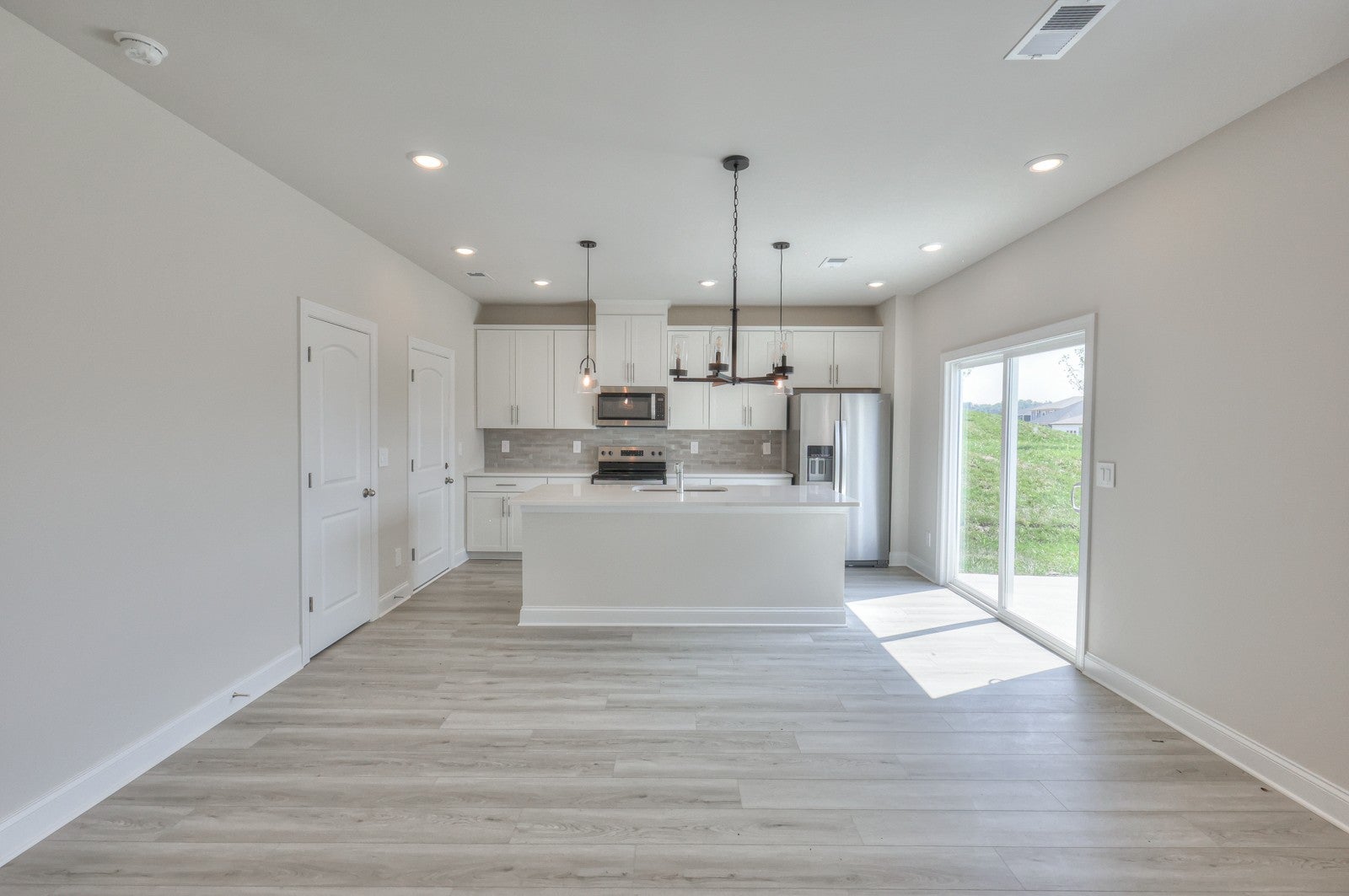 2111 Craven Place