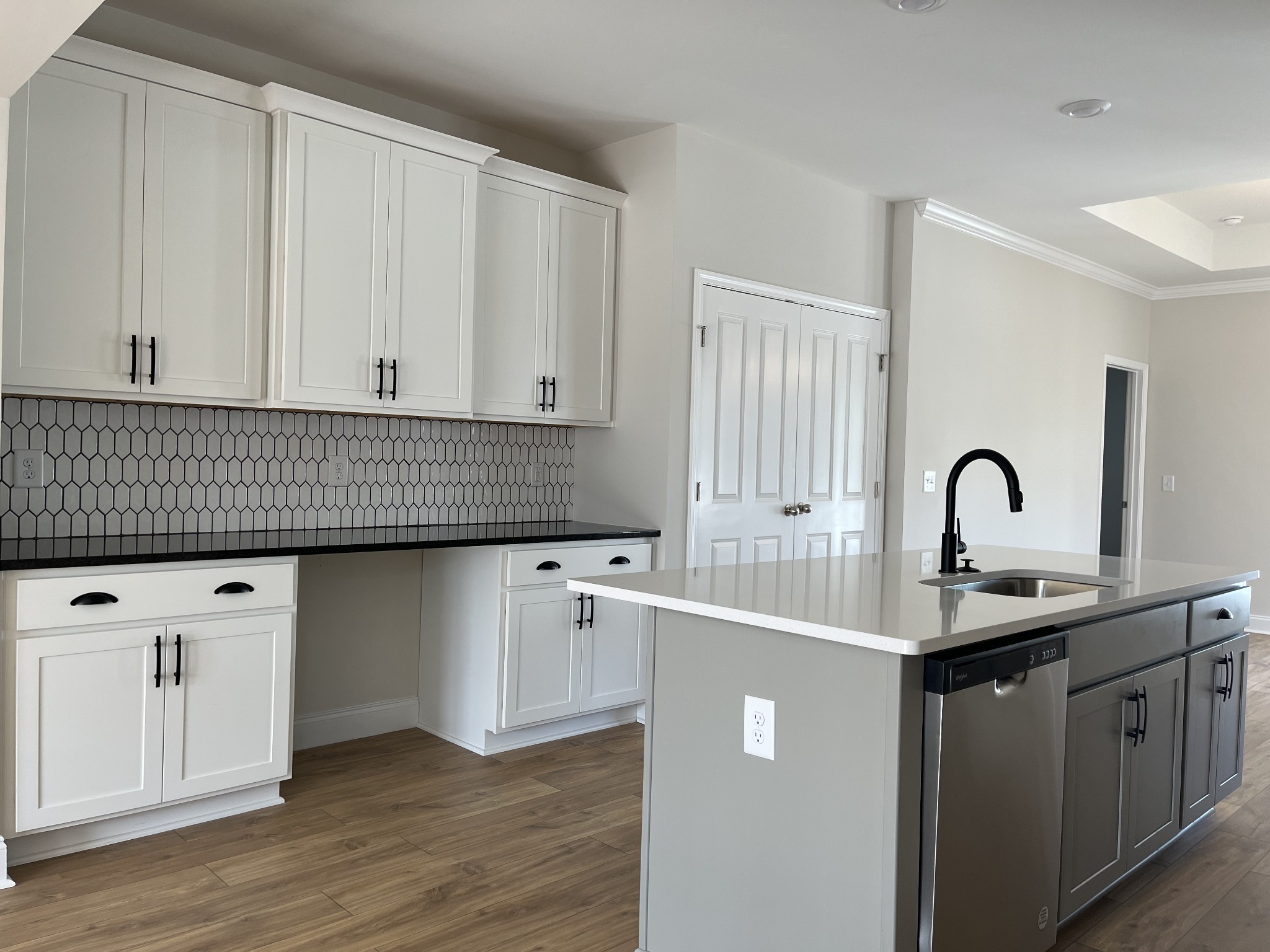 Middle Tennessee Properties 4 421 Penfold Alley
