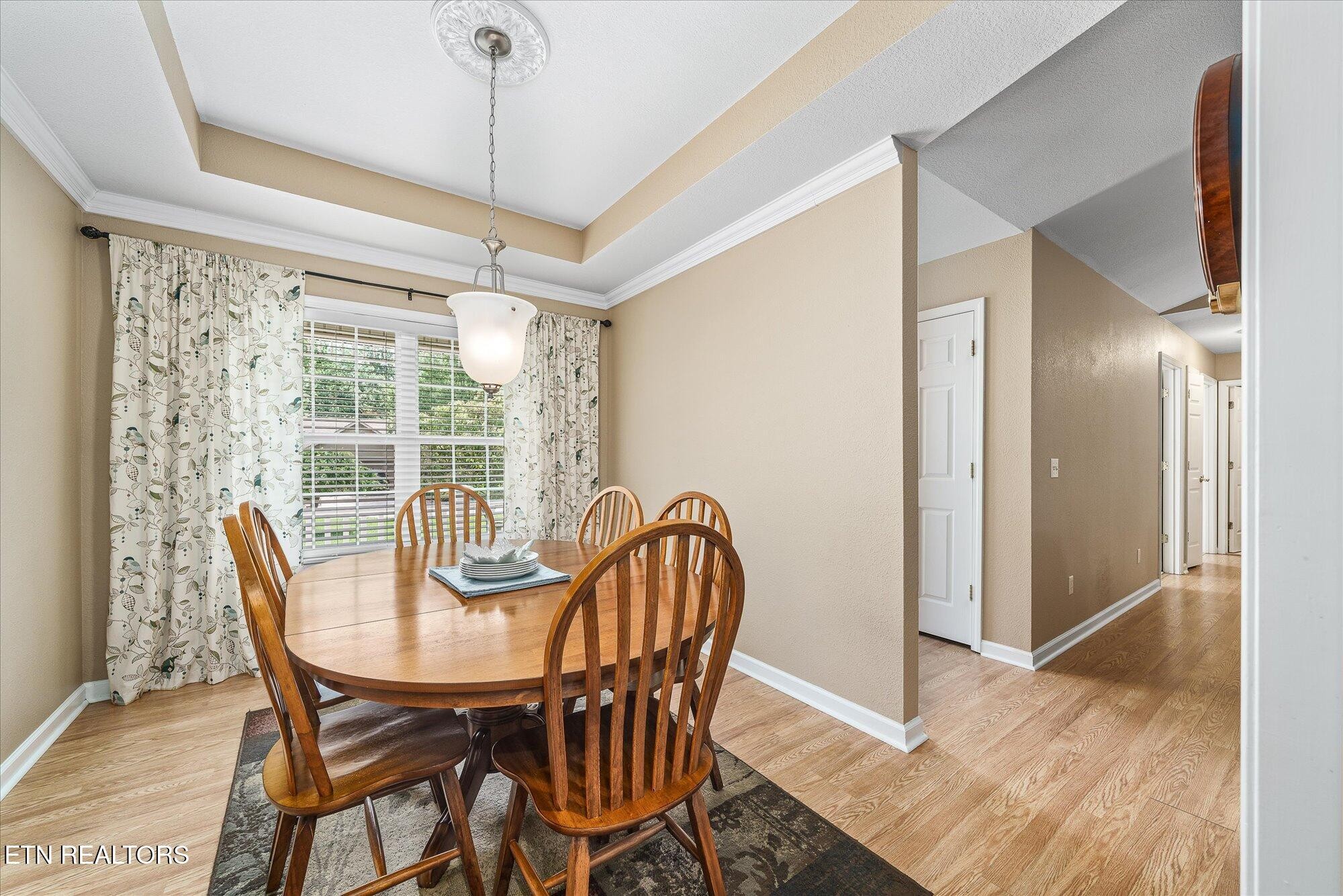 545 Snead Drive