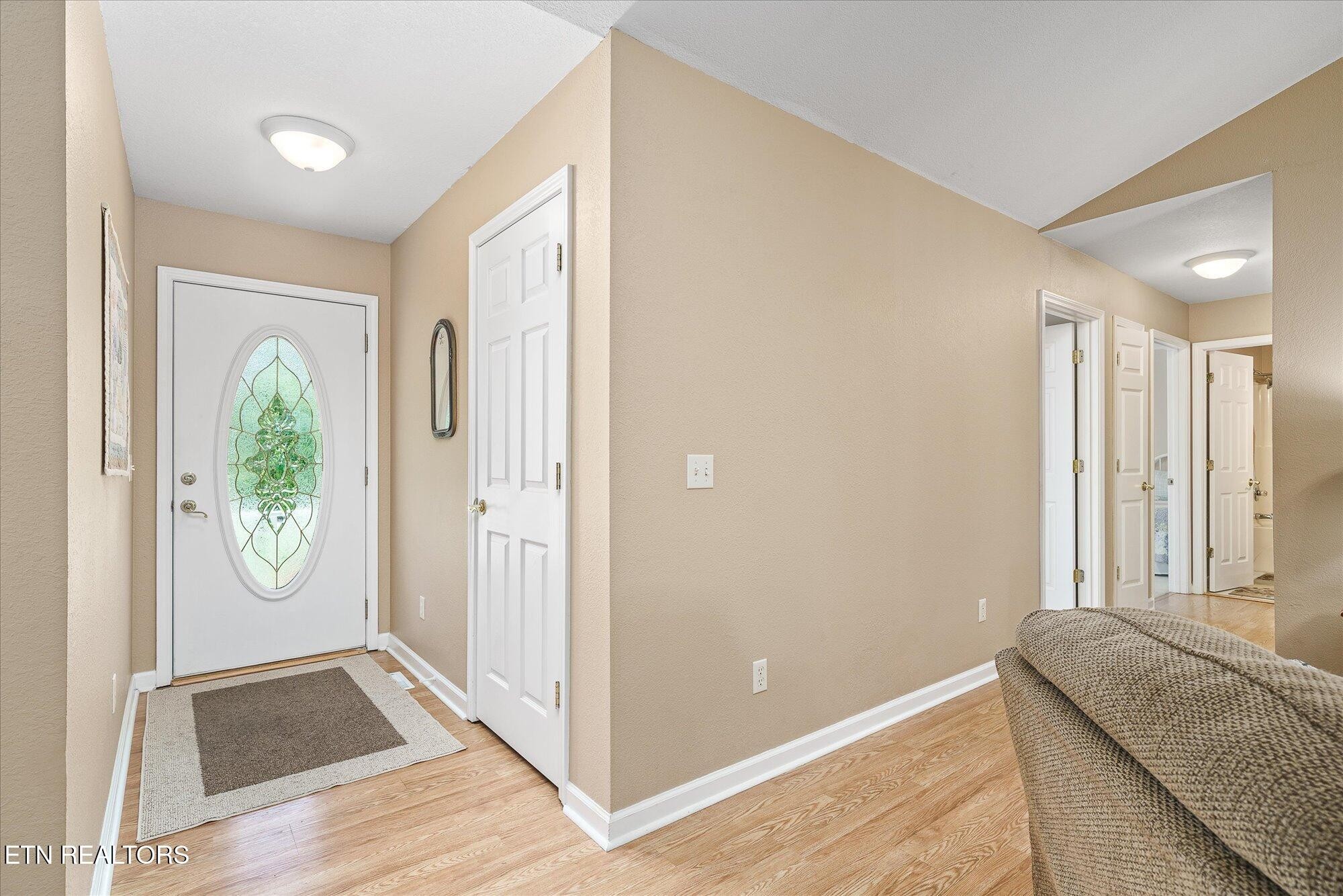 Middle Tennessee Properties 3 545 Snead Drive