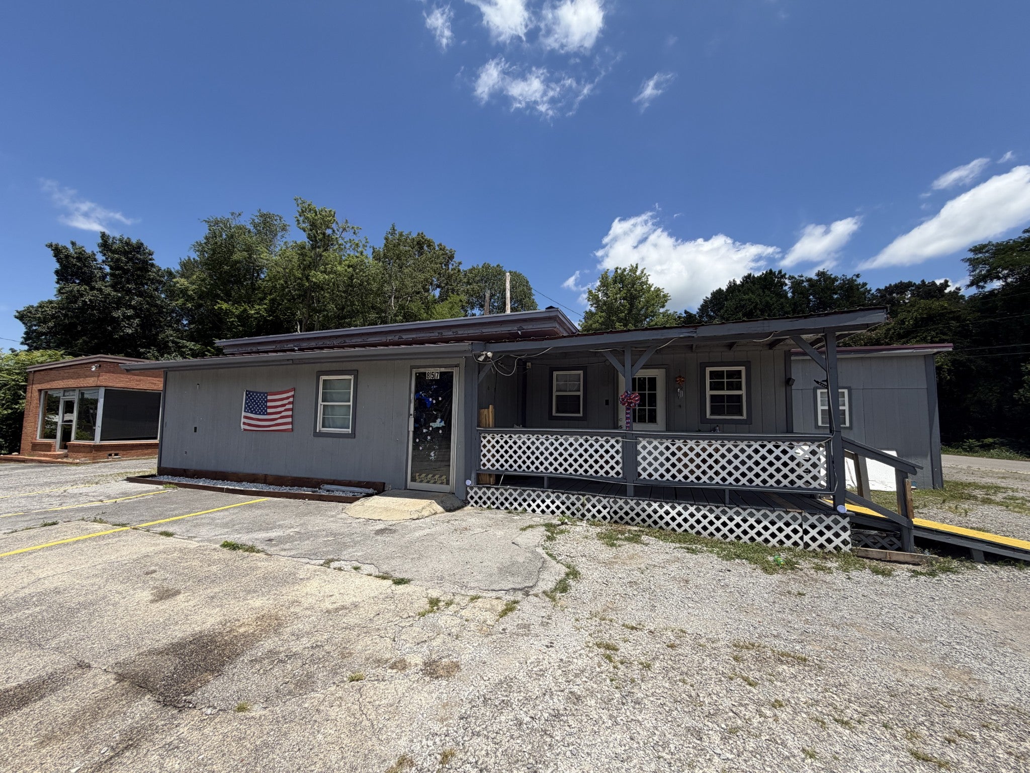 853 Beersheba Hwy