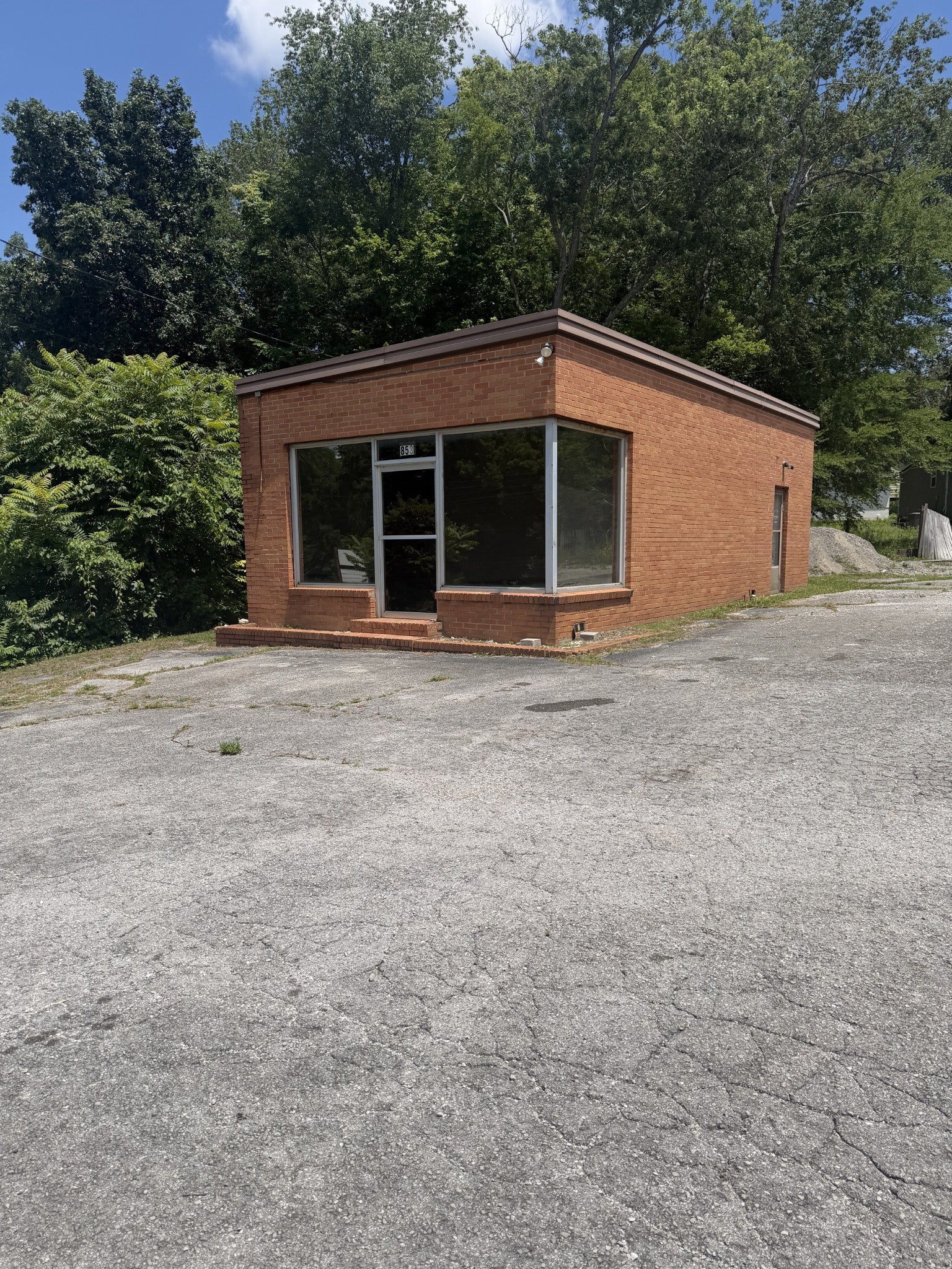 853 Beersheba Hwy