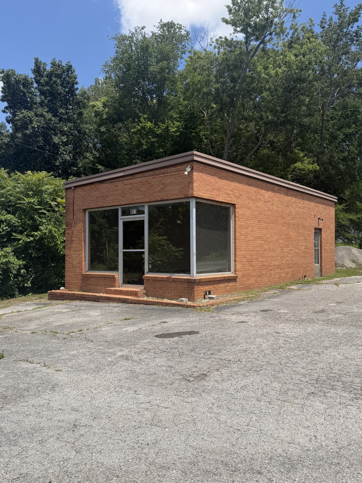 853 Beersheba Hwy