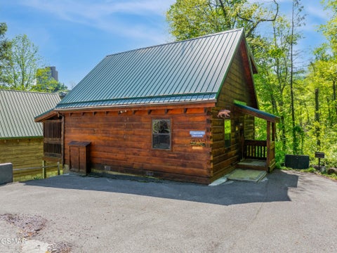 Featured picture for the property 3516165