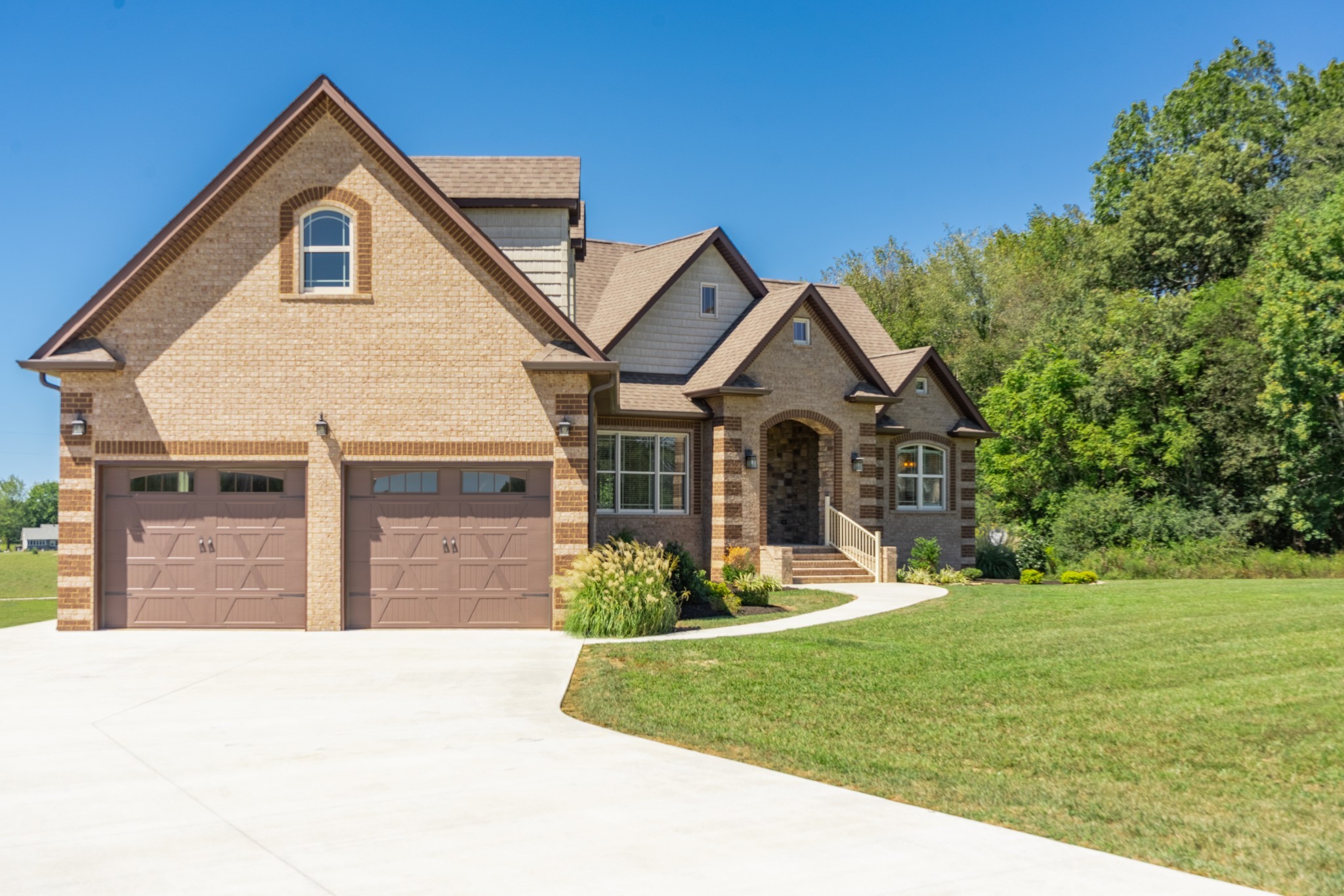 105 Barbara Spears Rd