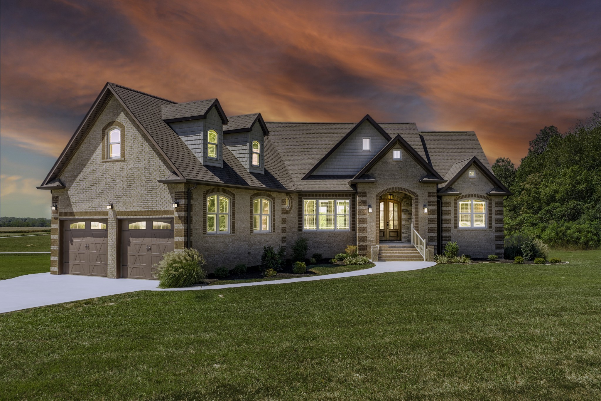 105 Barbara Spears Rd
