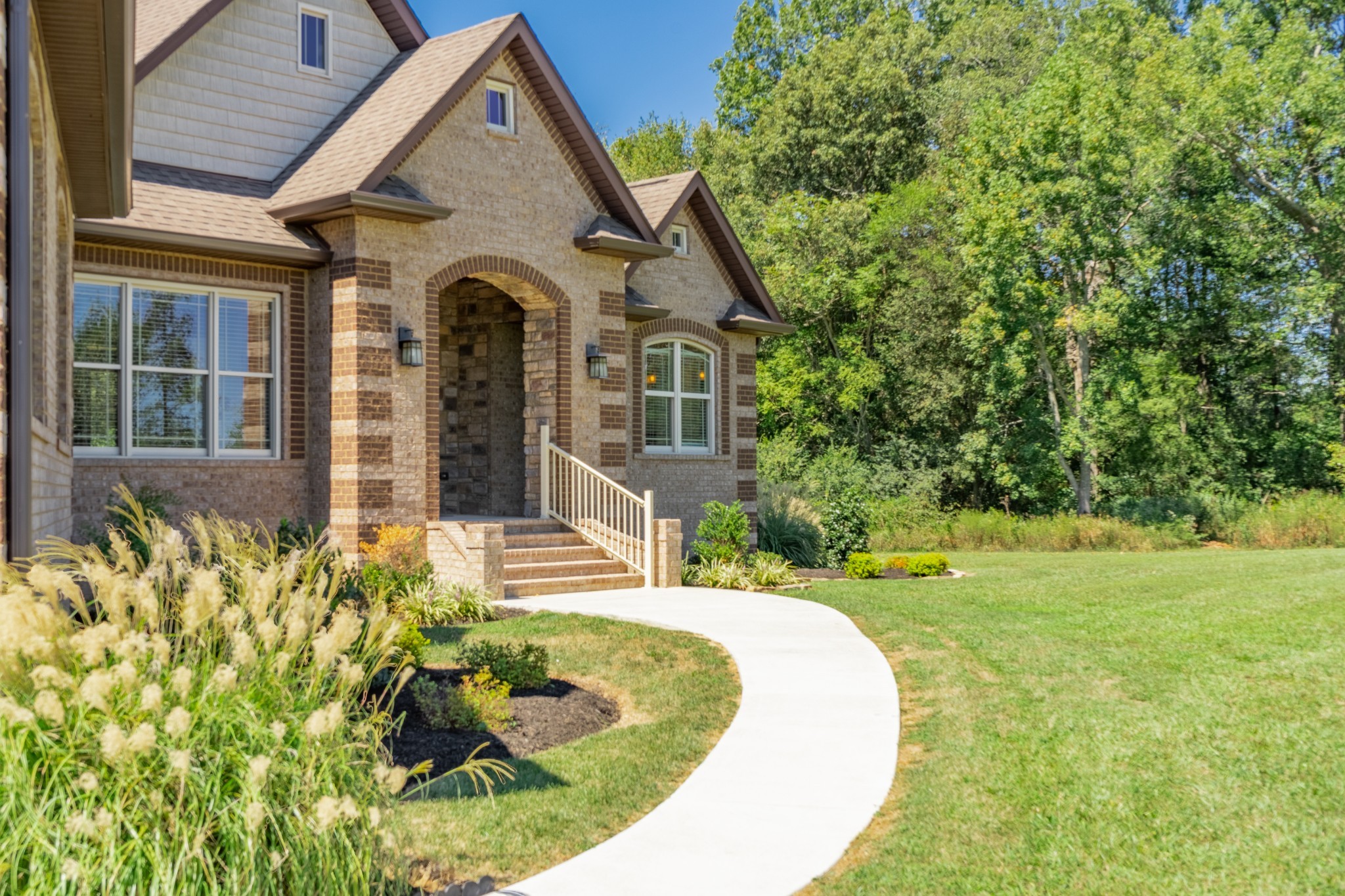105 Barbara Spears Rd