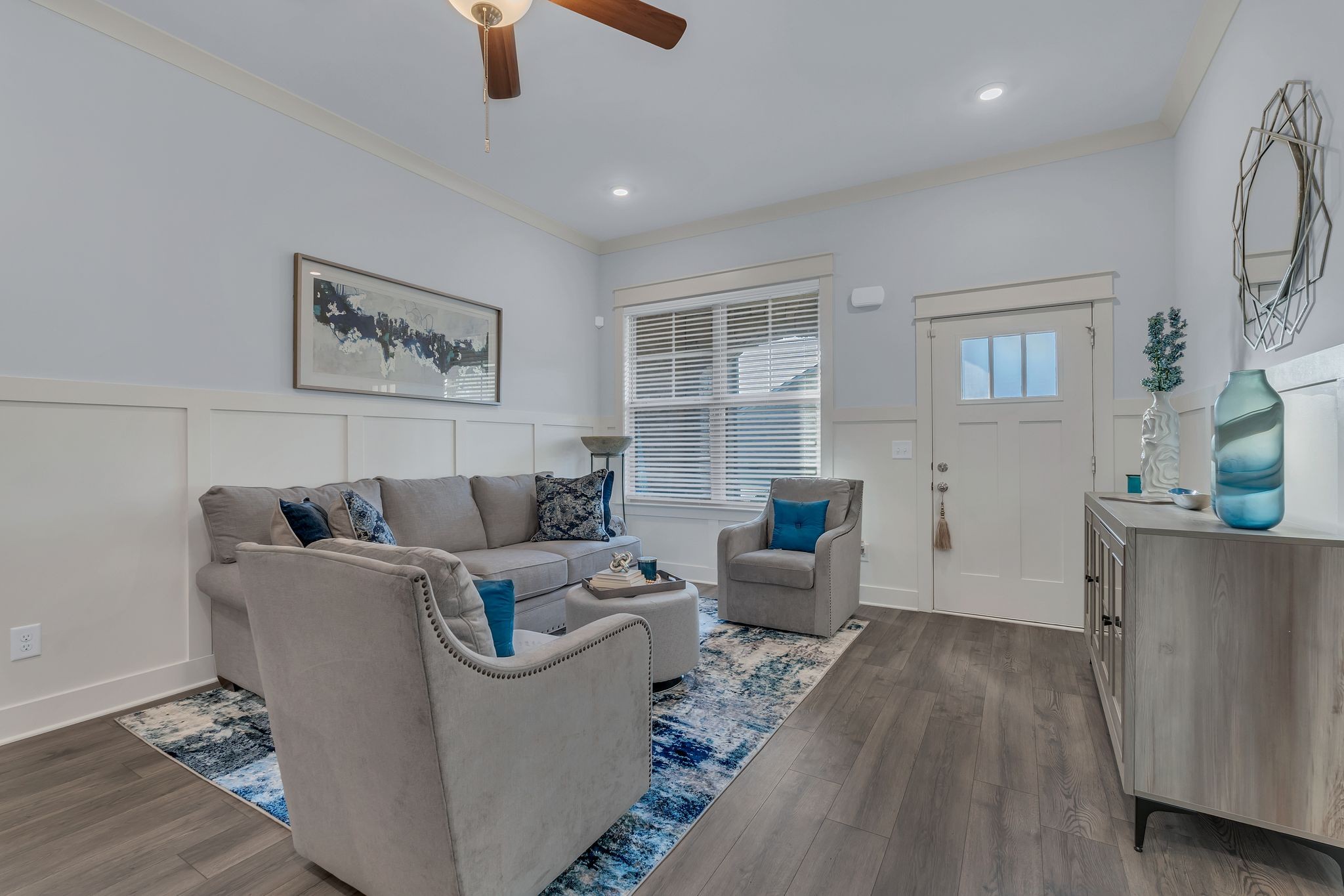 Murfreesboro, Tennessee 37130, United States, 3 Bedrooms Bedrooms, ,3 BathroomsBathrooms,Residential,Active,36432