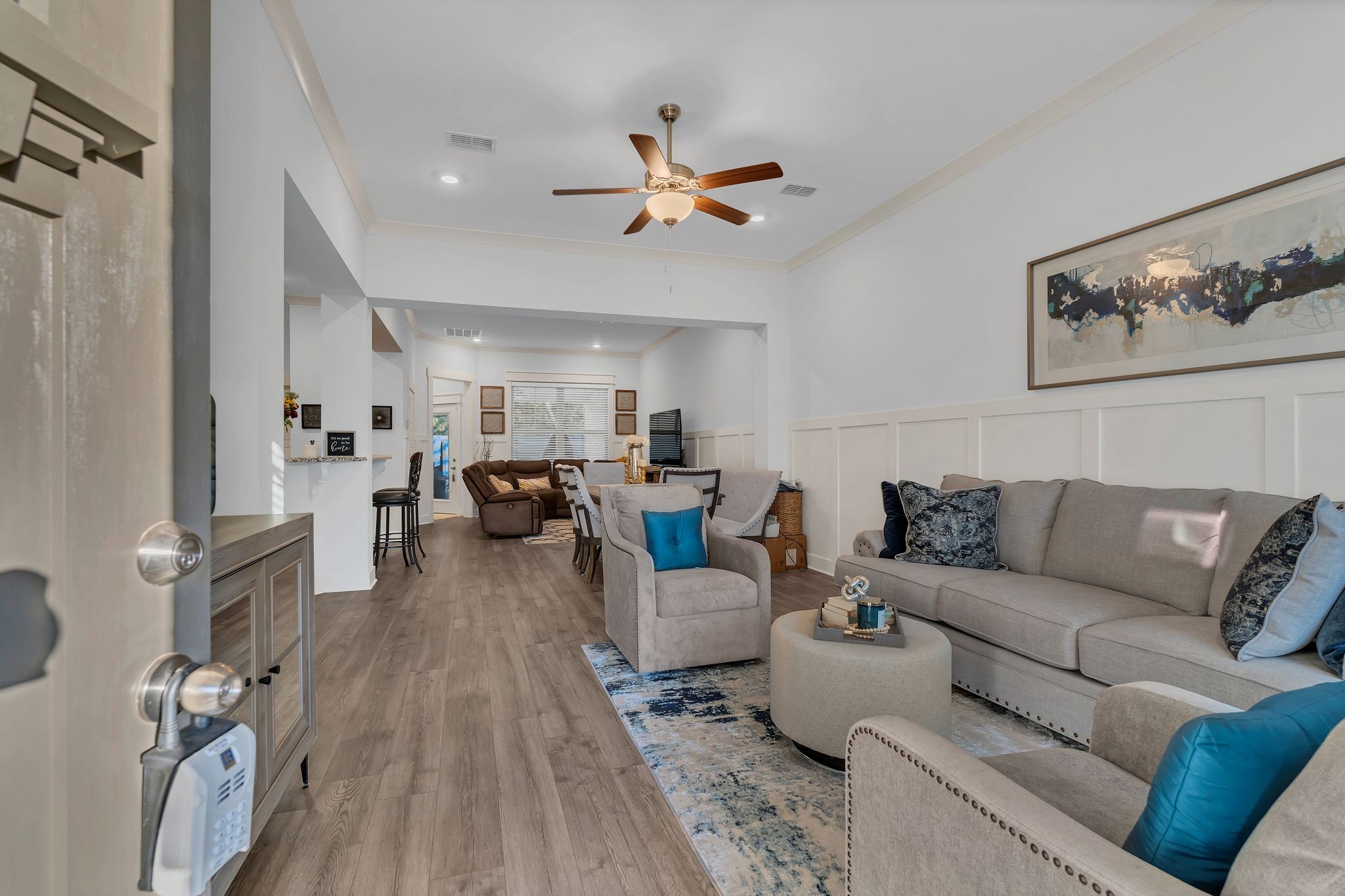 Murfreesboro, Tennessee 37130, United States, 3 Bedrooms Bedrooms, ,3 BathroomsBathrooms,Residential,Active,36432