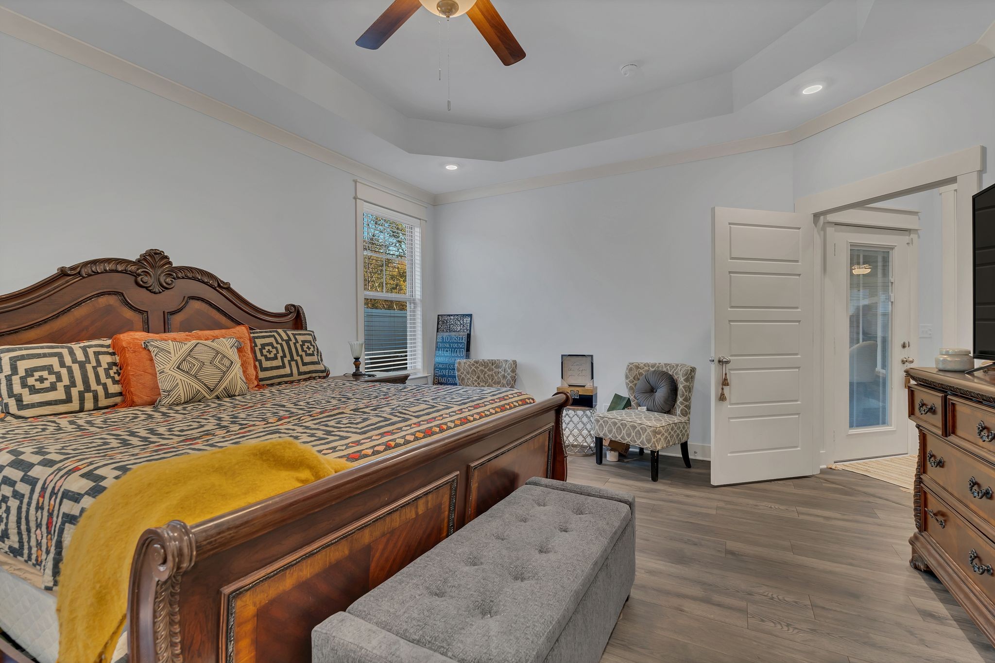 Murfreesboro, Tennessee 37130, United States, 3 Bedrooms Bedrooms, ,3 BathroomsBathrooms,Residential,Active,36432