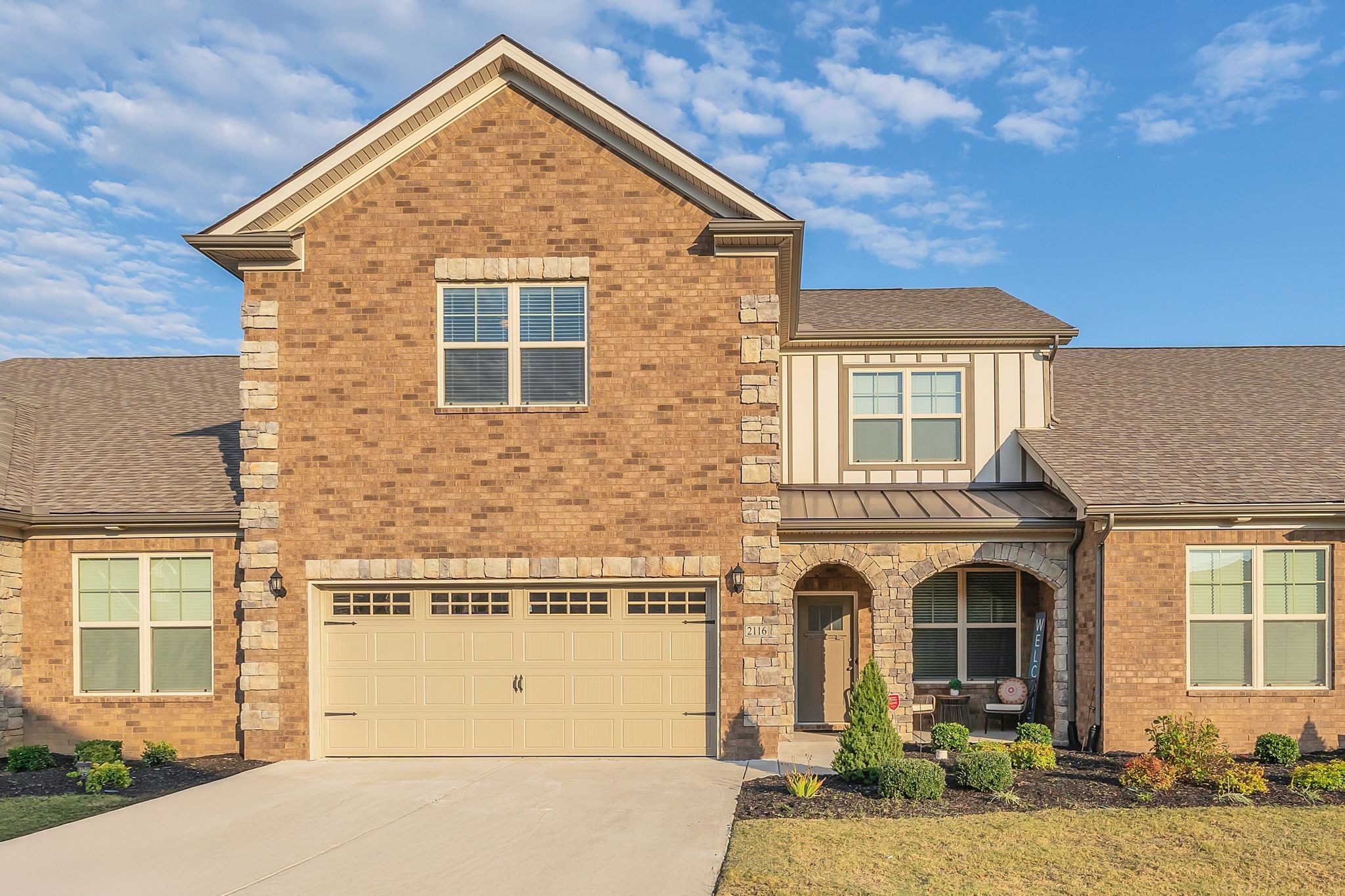 Murfreesboro, Tennessee 37130, United States, 3 Bedrooms Bedrooms, ,3 BathroomsBathrooms,Residential,Active,36432