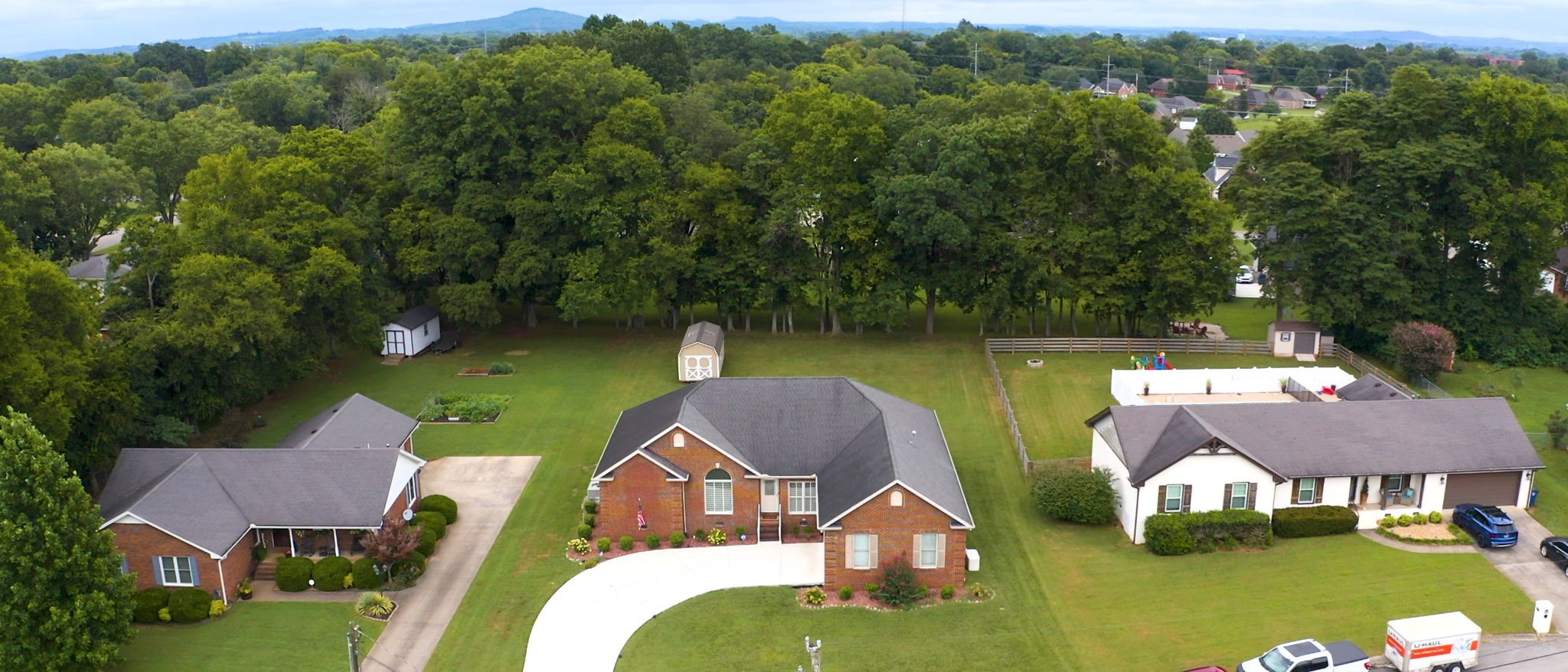 103 Laurelwood Dr