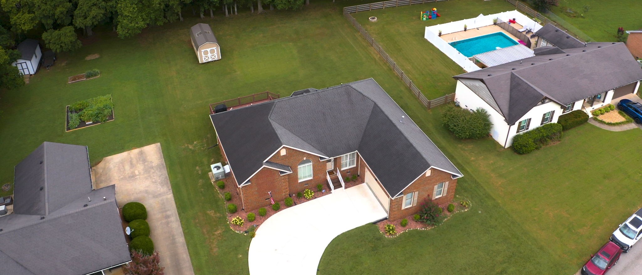 103 Laurelwood Dr