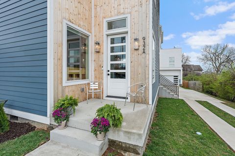 932A Elvira Ave Nashville TN 37216