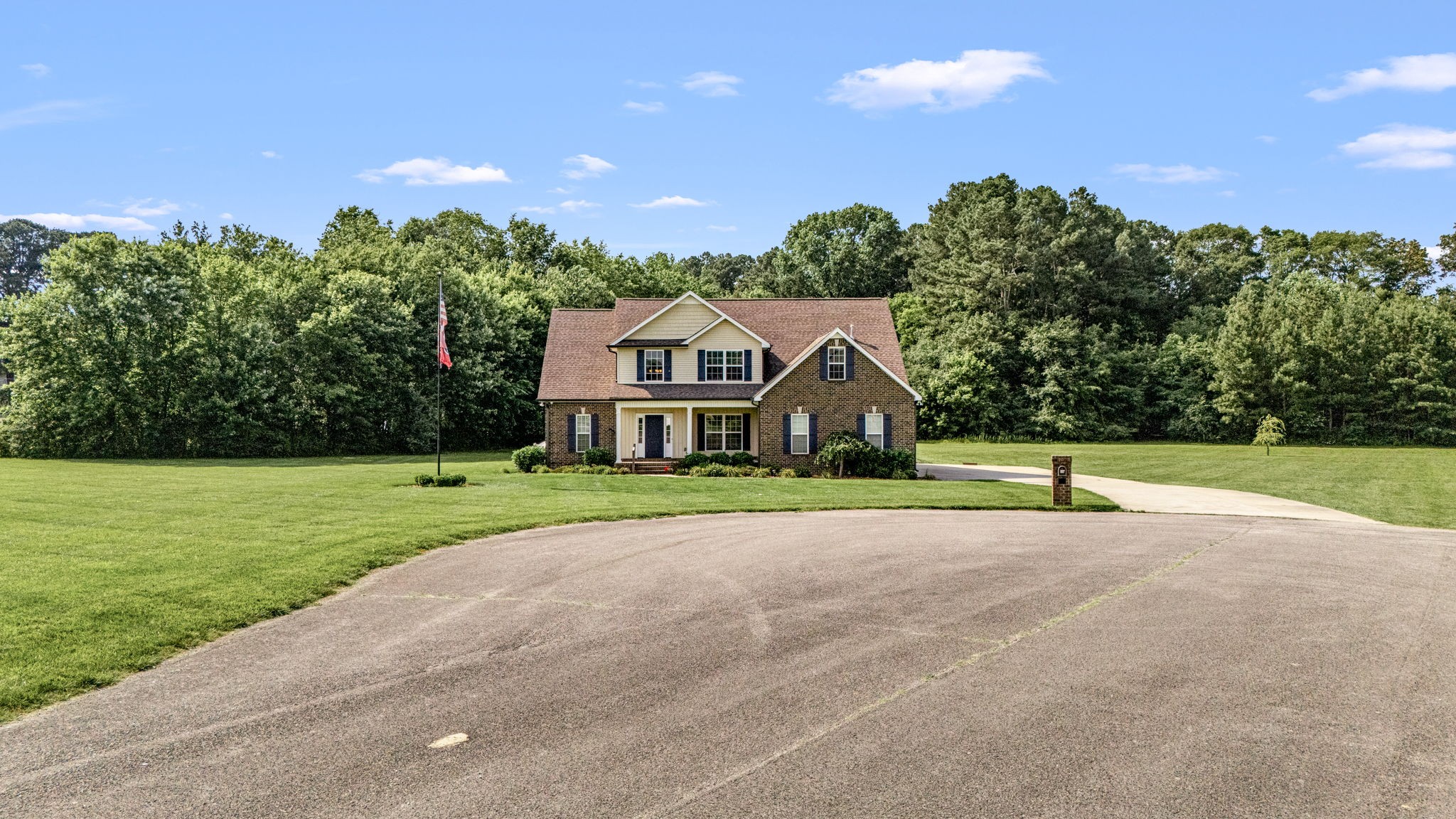 167 Lancaster St