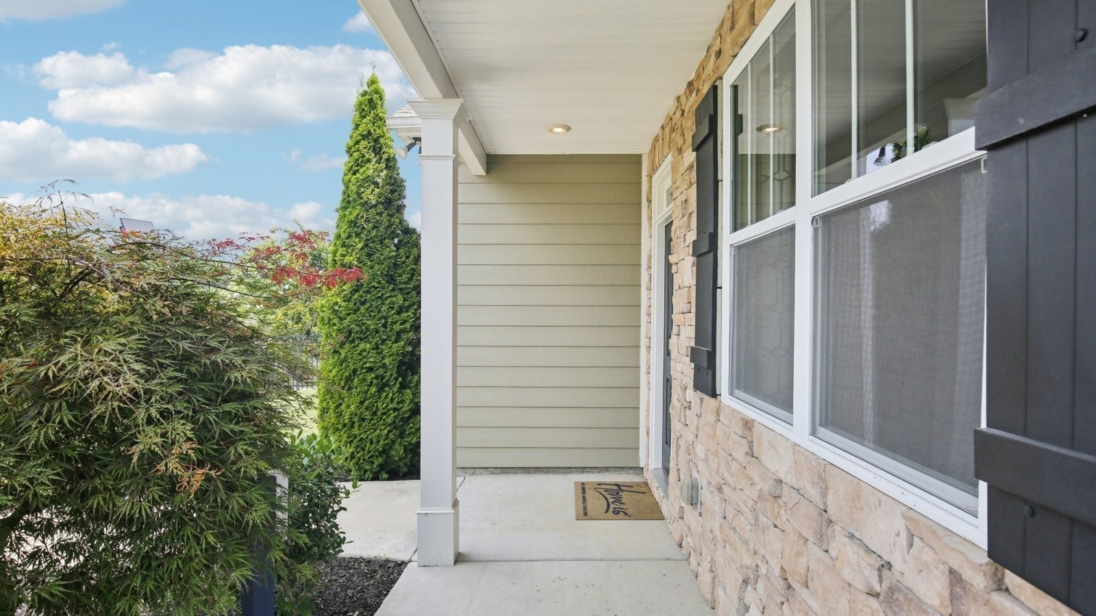 2057 Coriander Lane