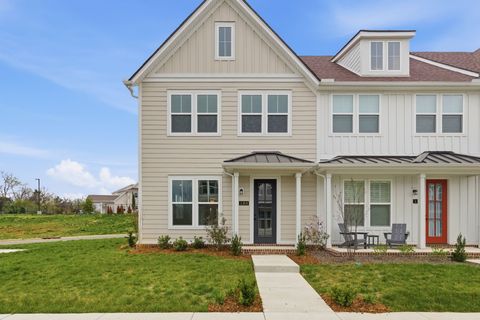 Photo of 130 Valentine Alley, Nashville, TN 37218 (MLS # 3167845)