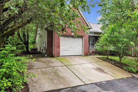 4954 Edmondson Pike 12 Nashville TN 37211