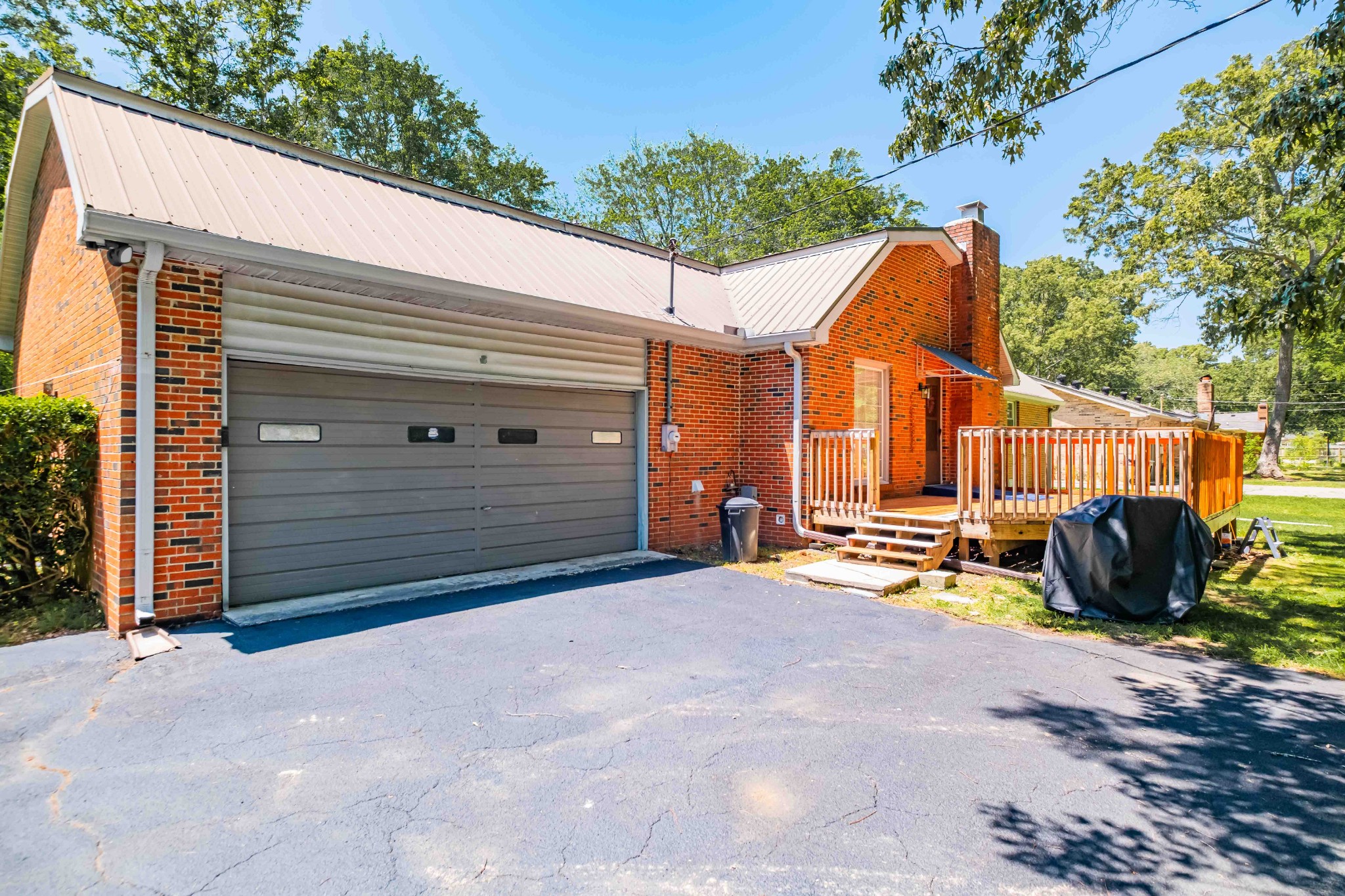 504 Sharondale Drive