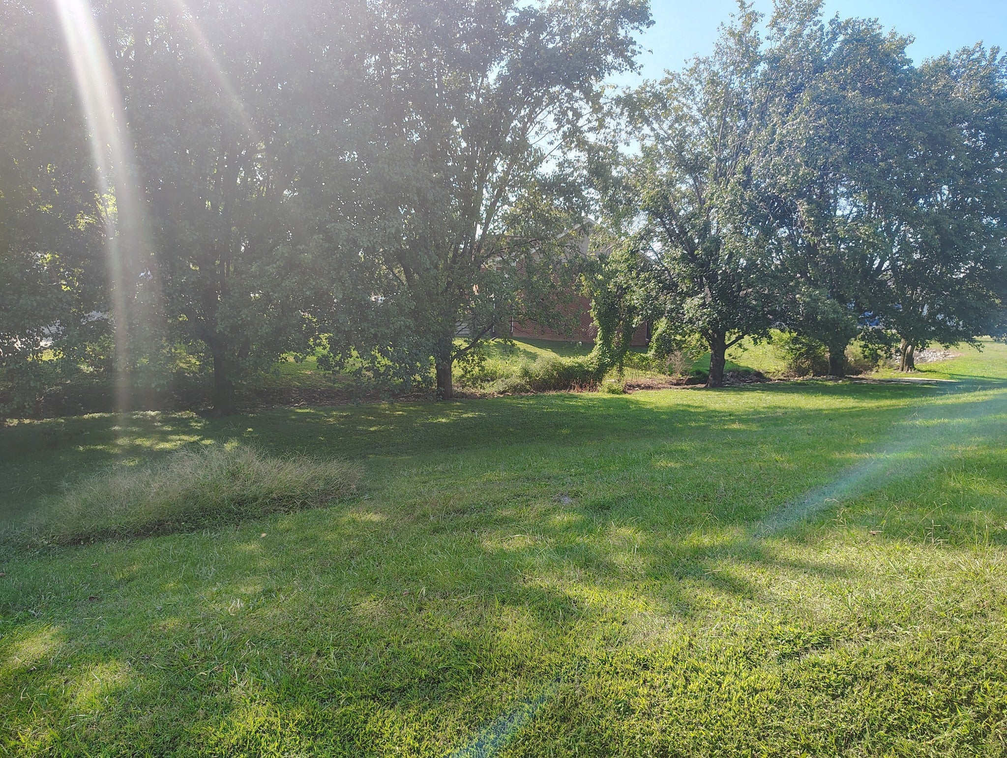 0 Wooten Avenue