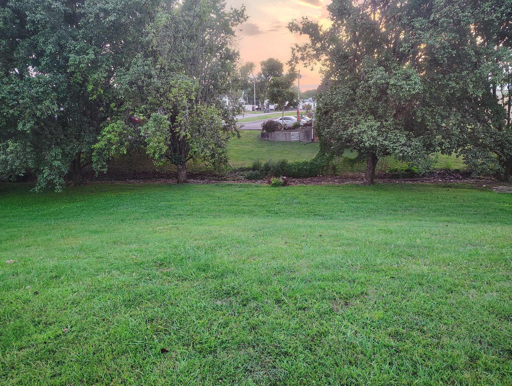 0 Wooten Avenue