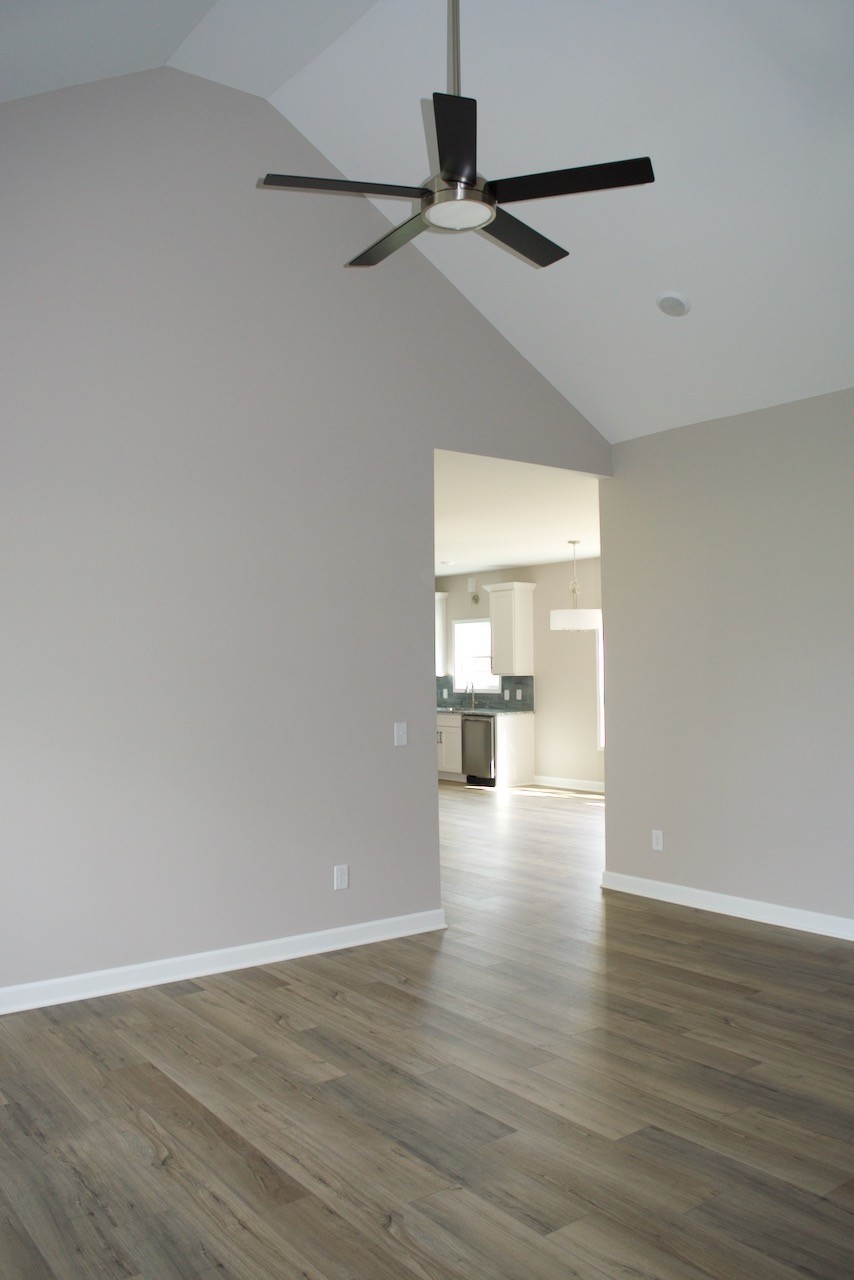 463 James Whitefield Rd