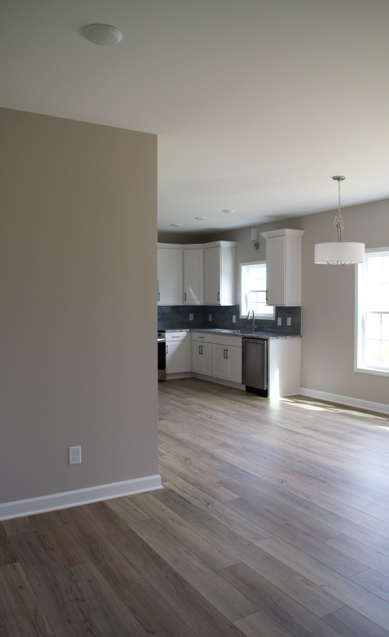 463 James Whitefield Rd