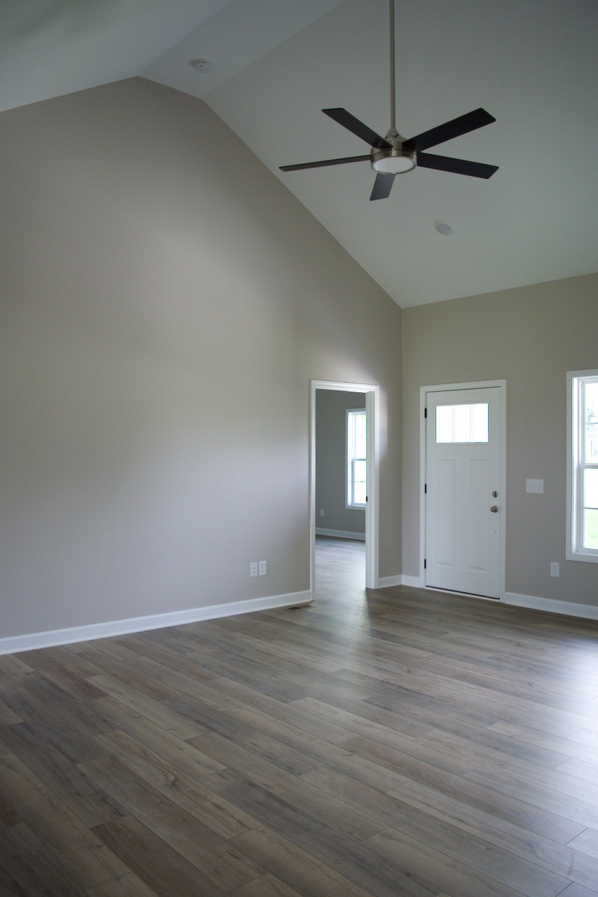 463 James Whitefield Rd