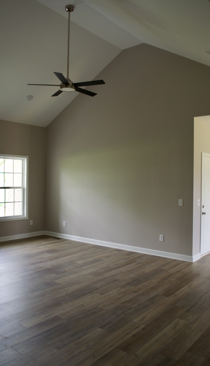 463 James Whitefield Rd