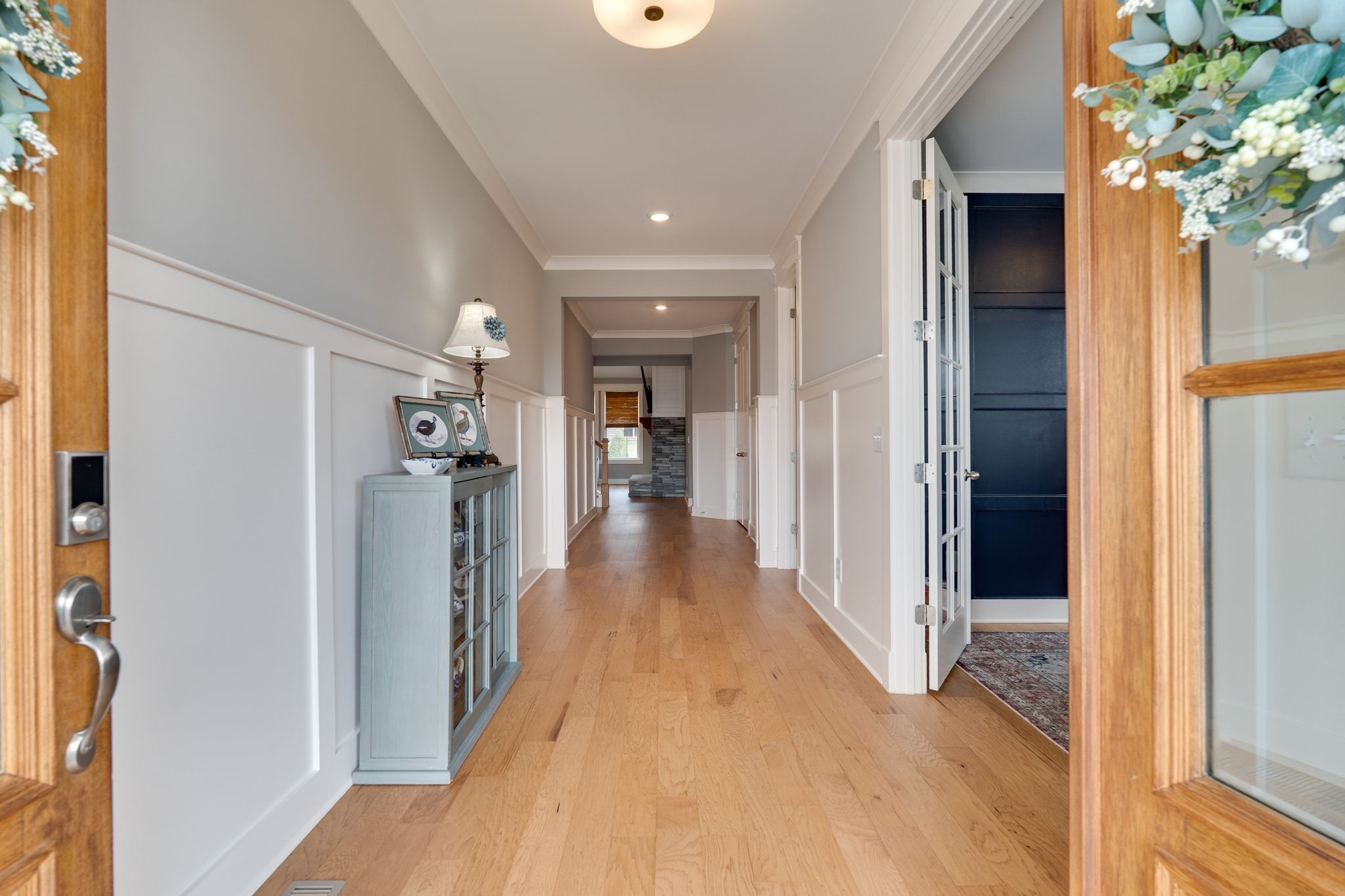 5036 High Park Hill Dr