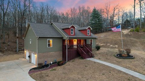 Featured picture for the property 3120336