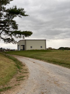 2119 Williamsport Pike