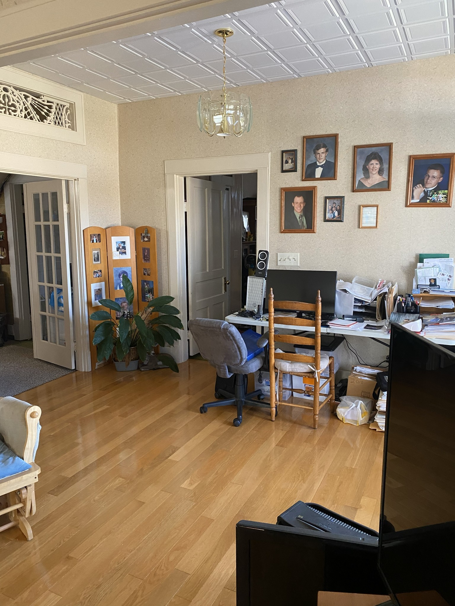 2119 Williamsport Pike