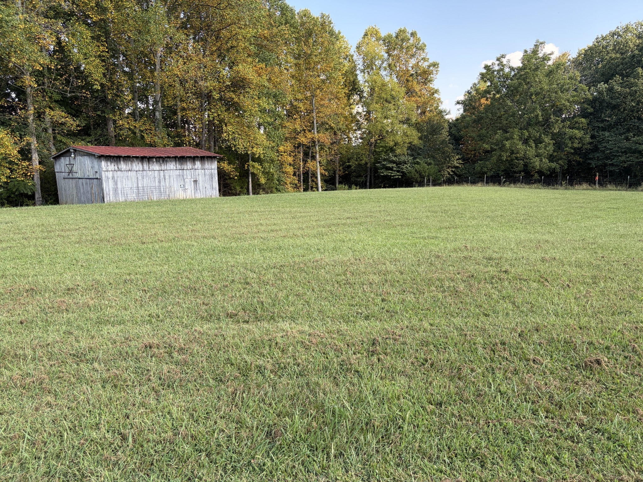 0 Countrywood Ln