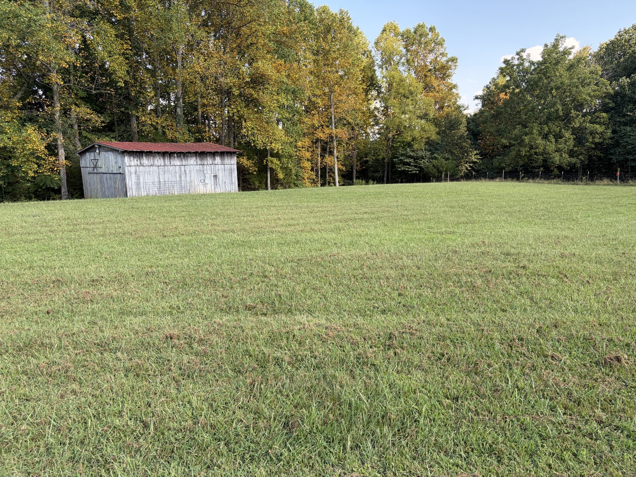 0 Countrywood Ln