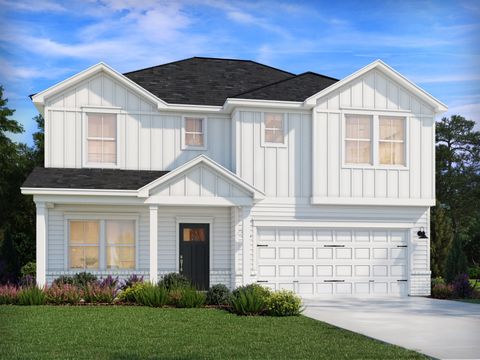 1008 Kiley Ct, Antioch, TN 37013 - MLS#: 2816867