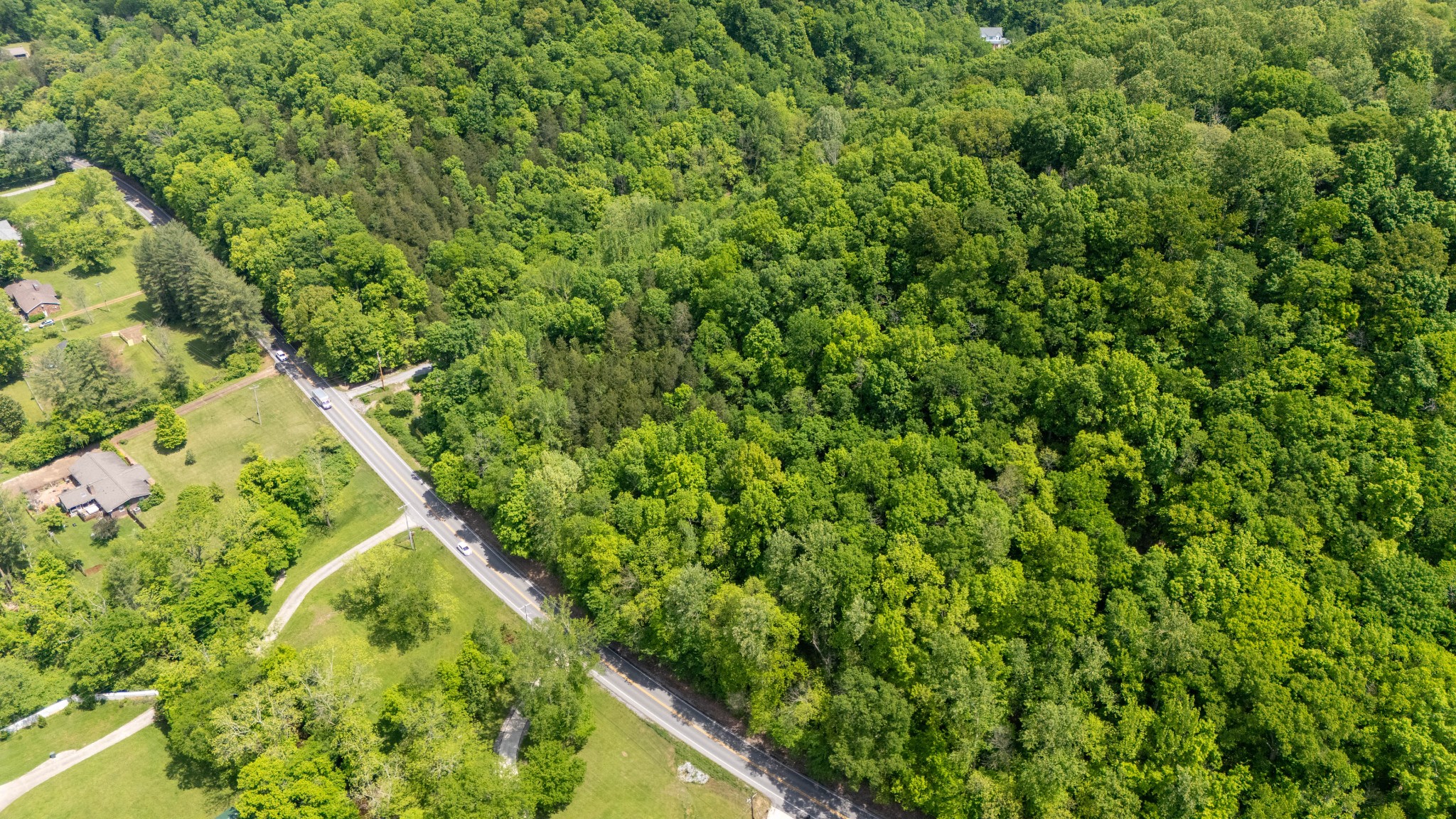 Search Listings 4 3262 Tyree Springs Rd