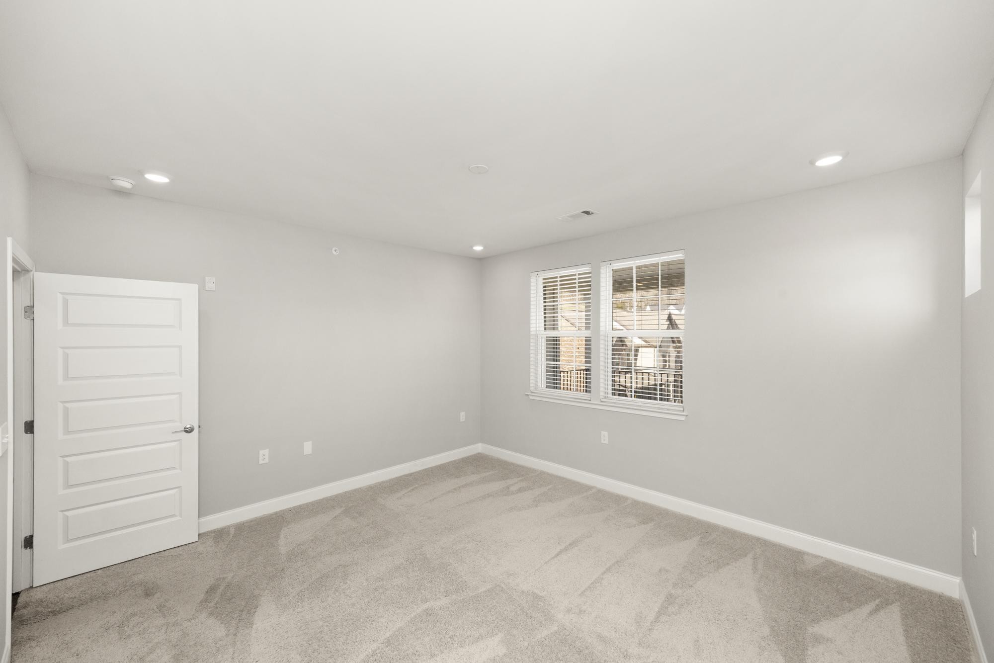 1801 Shadow Green Dr 303, Franklin TN 37064 2-bed condo, photo 20 of 30