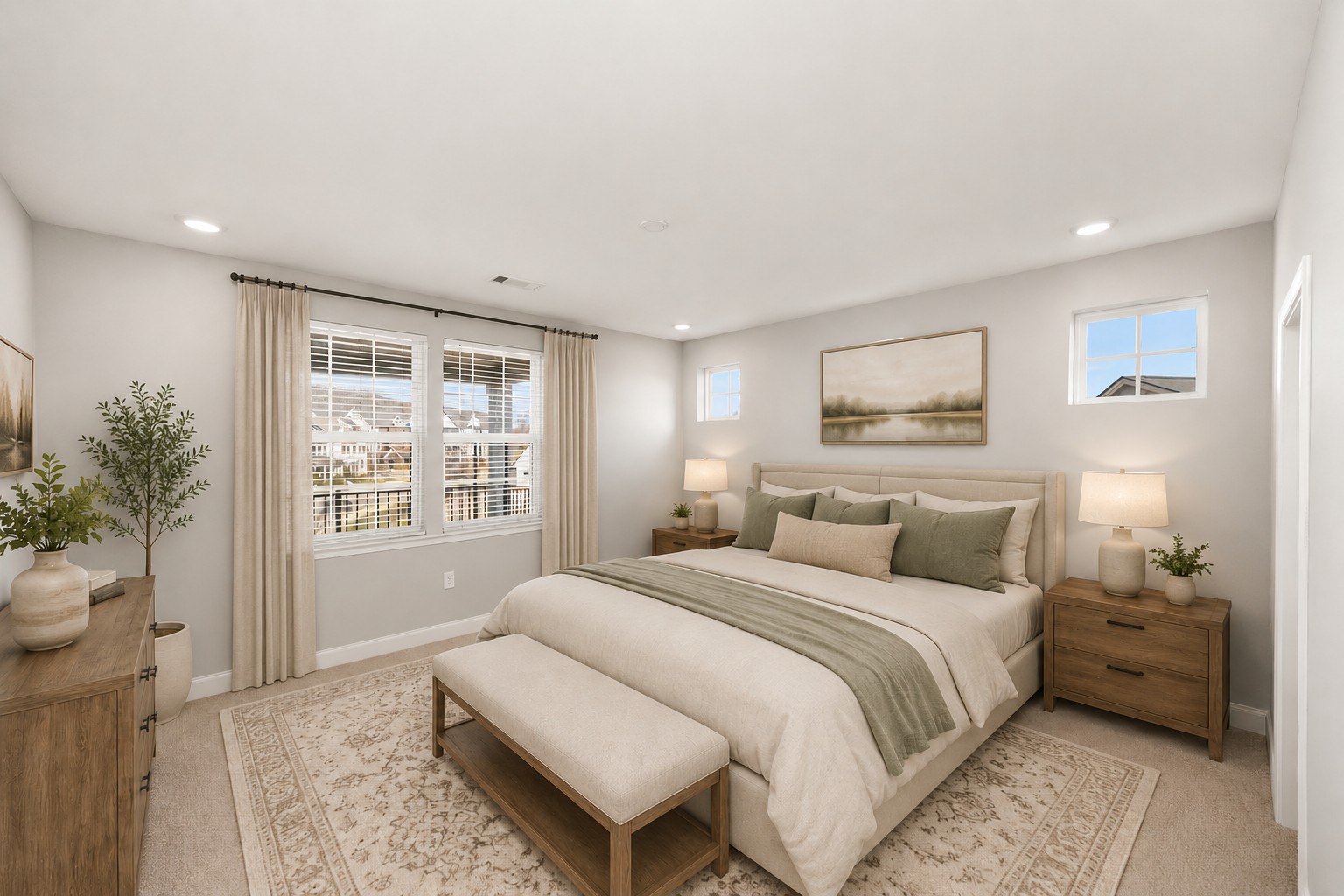 1801 Shadow Green Dr 303, Franklin TN 37064 2-bed condo, photo 17 of 30