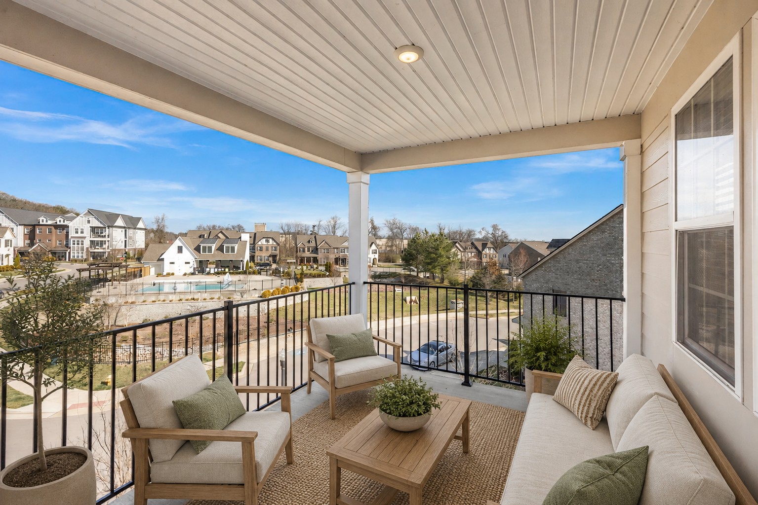1801 Shadow Green Dr 303, Franklin TN 37064 2-bed condo, photo 13 of 30
