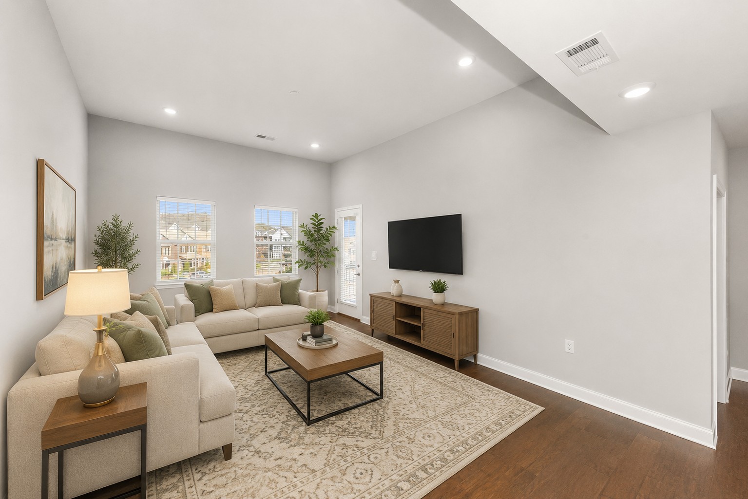 1801 Shadow Green Dr 303