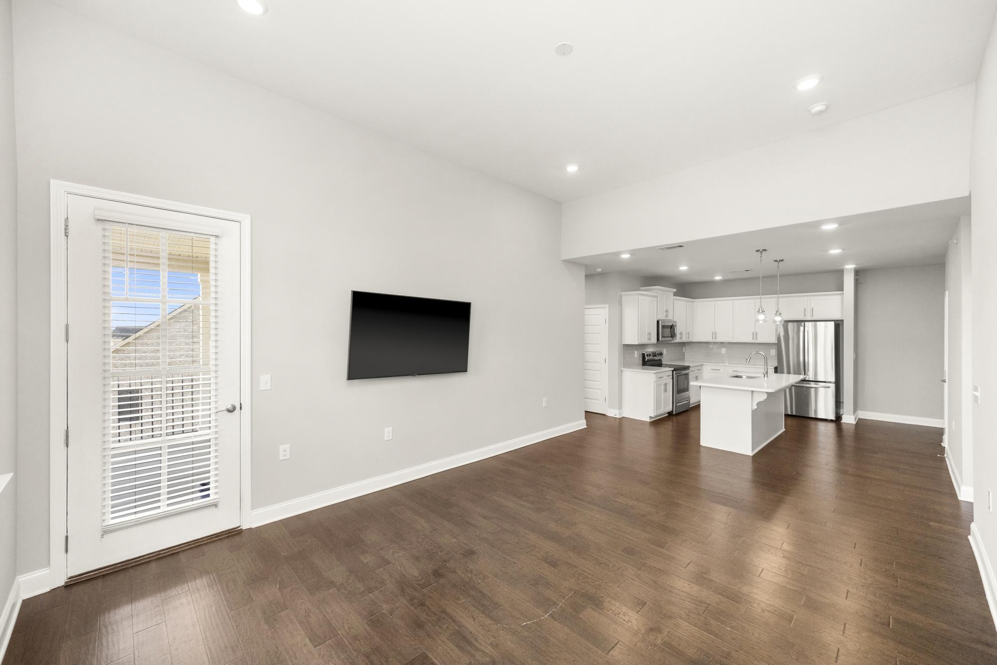 1801 Shadow Green Dr 303, Franklin TN 37064 2-bed condo, photo 12 of 30