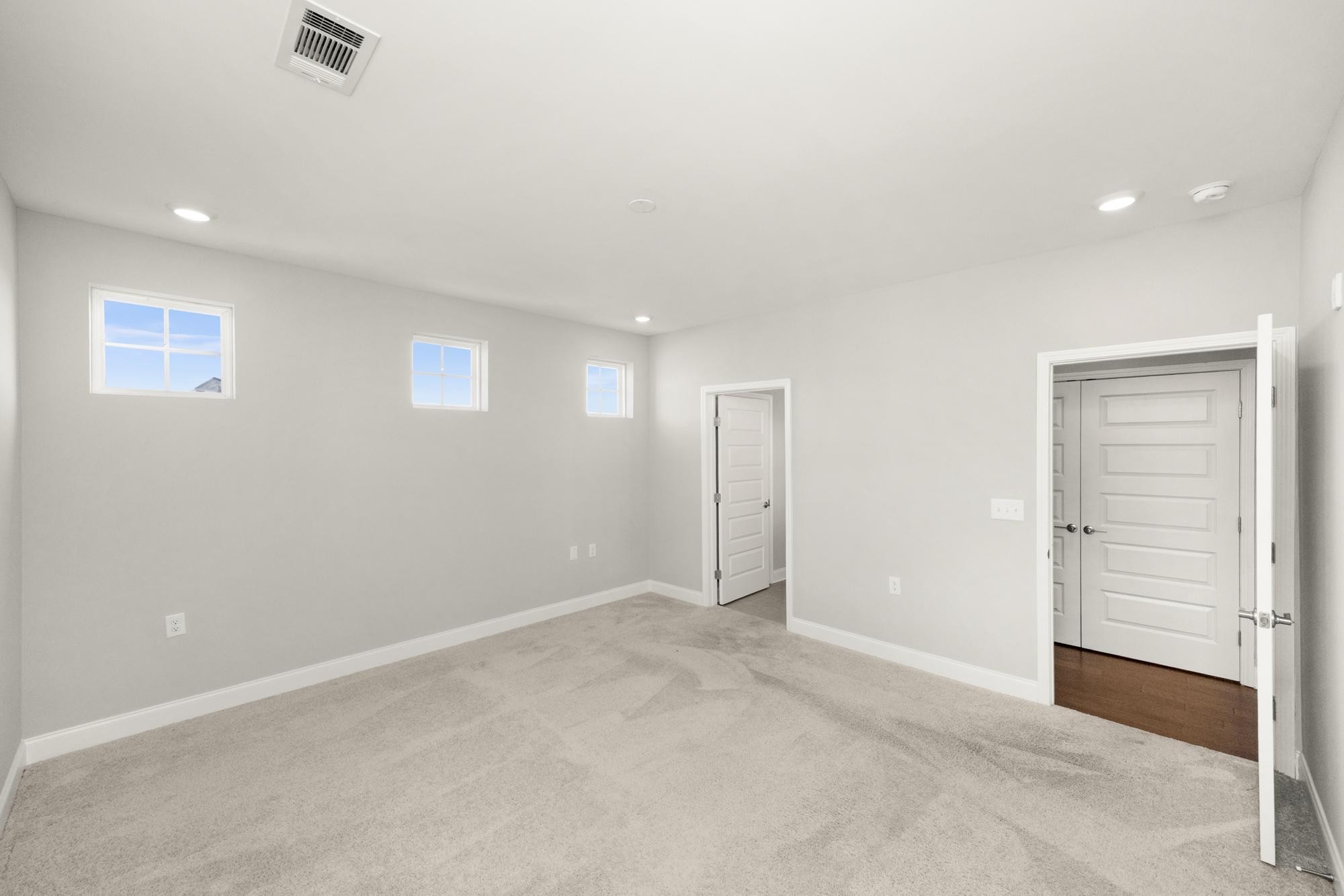 1801 Shadow Green Dr 303, Franklin TN 37064 2-bed condo, photo 19 of 30