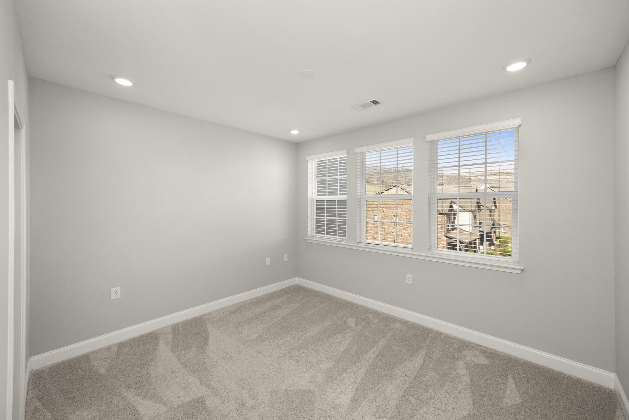 1801 Shadow Green Dr 303, Franklin TN 37064 2-bed condo, photo 26 of 30
